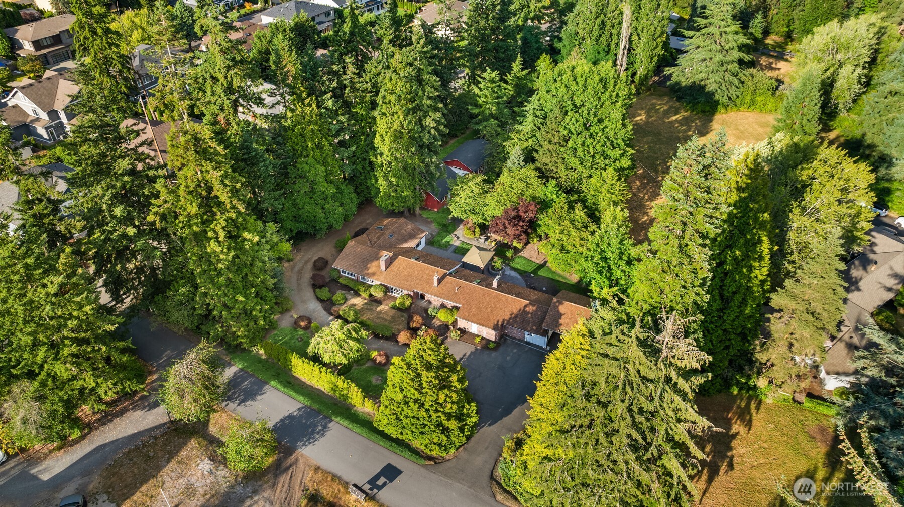16 Diamond S Ranch