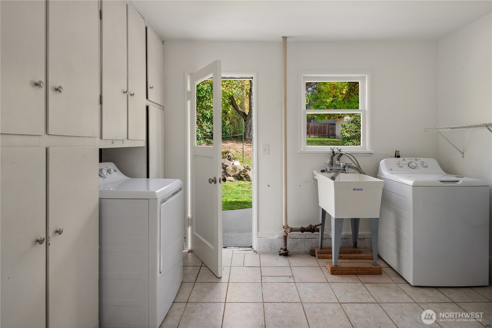 11346 Bartlett Avenue NE