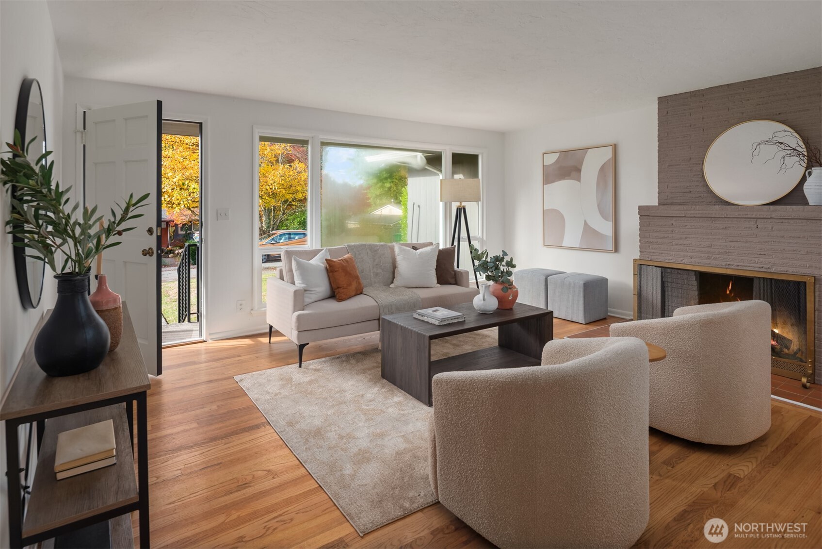 11346 Bartlett Avenue NE