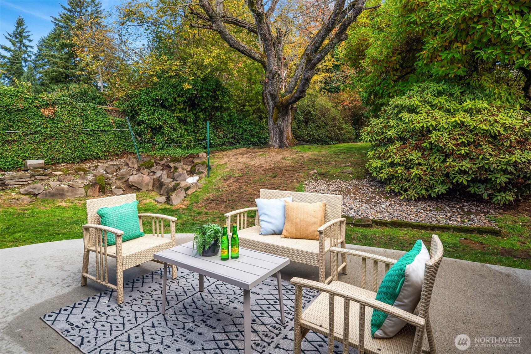 11346 Bartlett Avenue NE