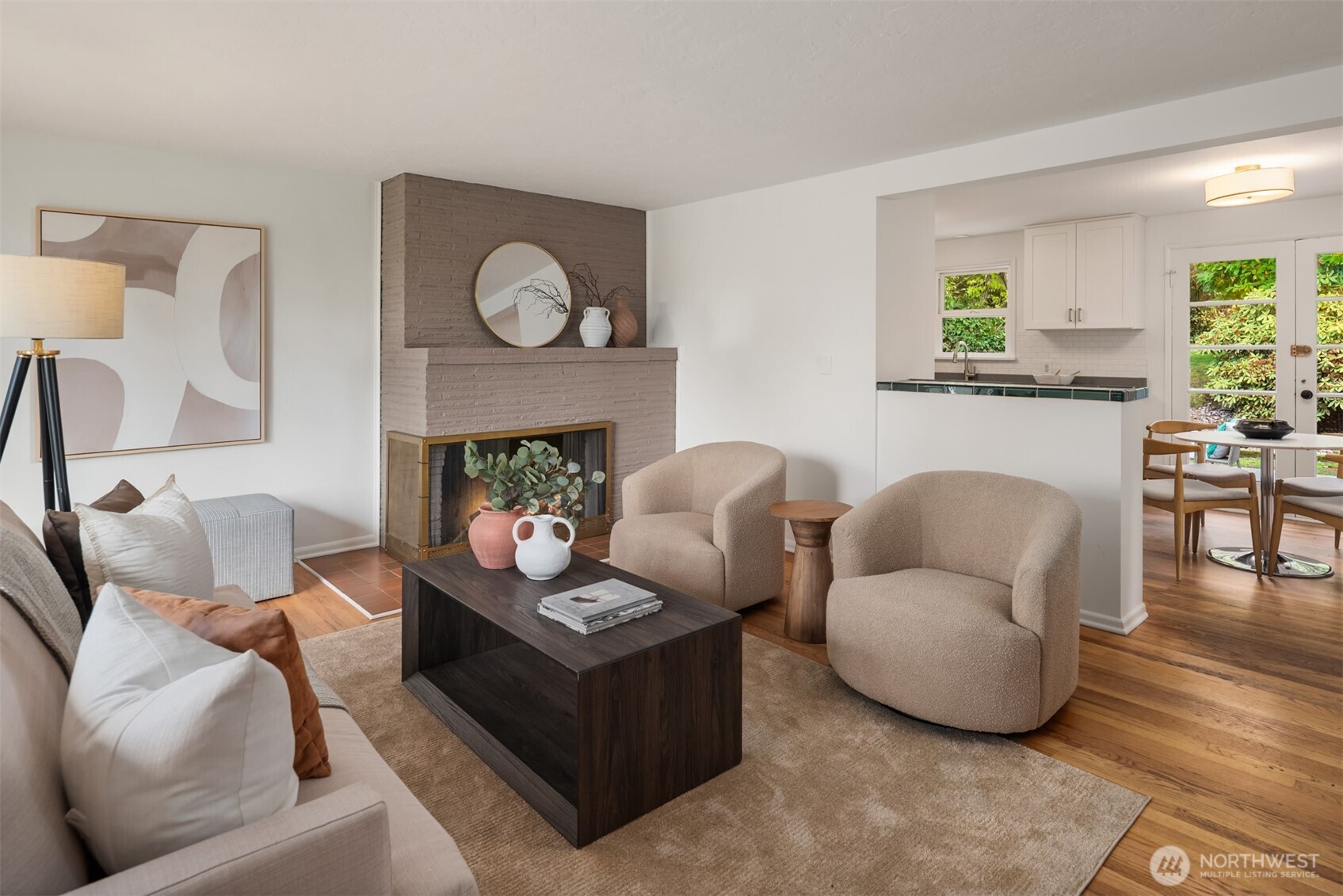 11346 Bartlett Avenue NE