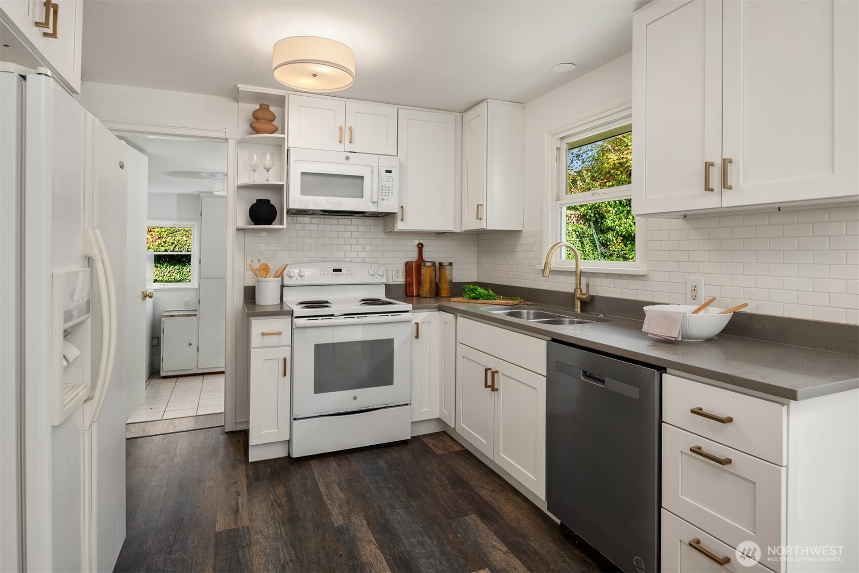 11346 Bartlett Avenue NE