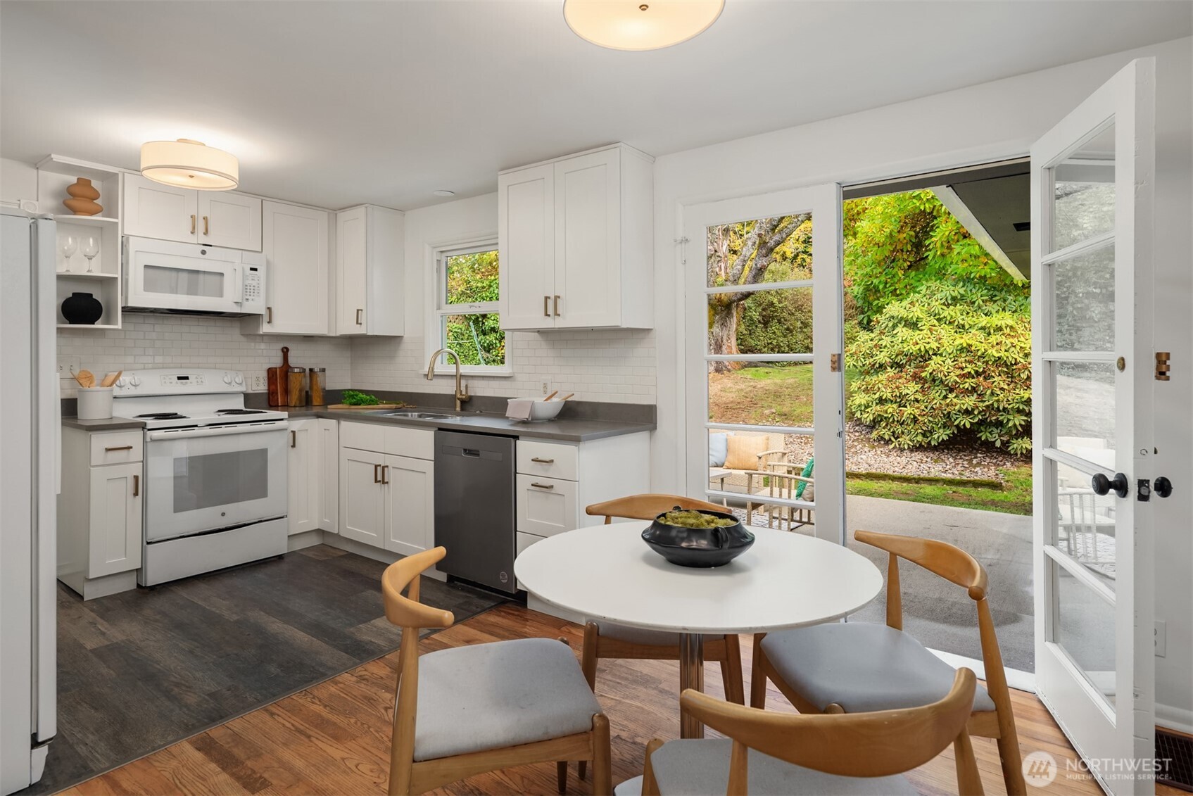 11346 Bartlett Avenue NE