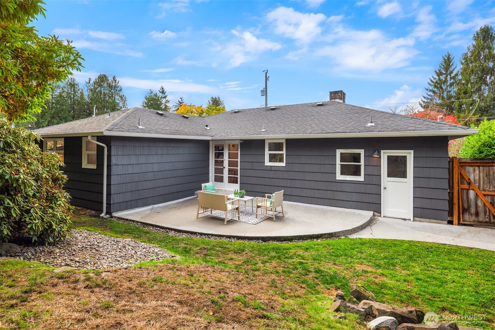 11346 Bartlett Avenue NE