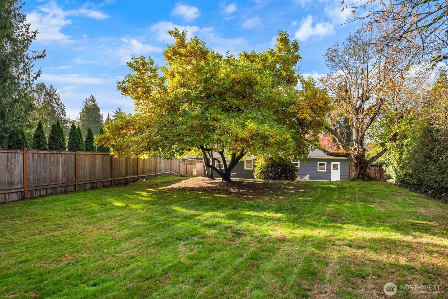 11346 Bartlett Avenue NE