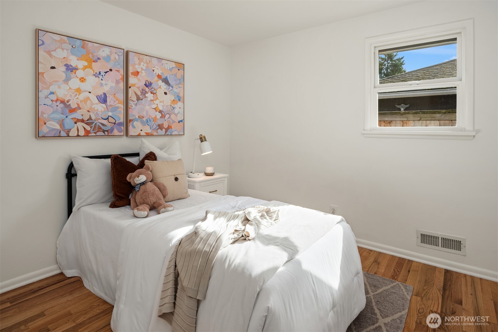 11346 Bartlett Avenue NE