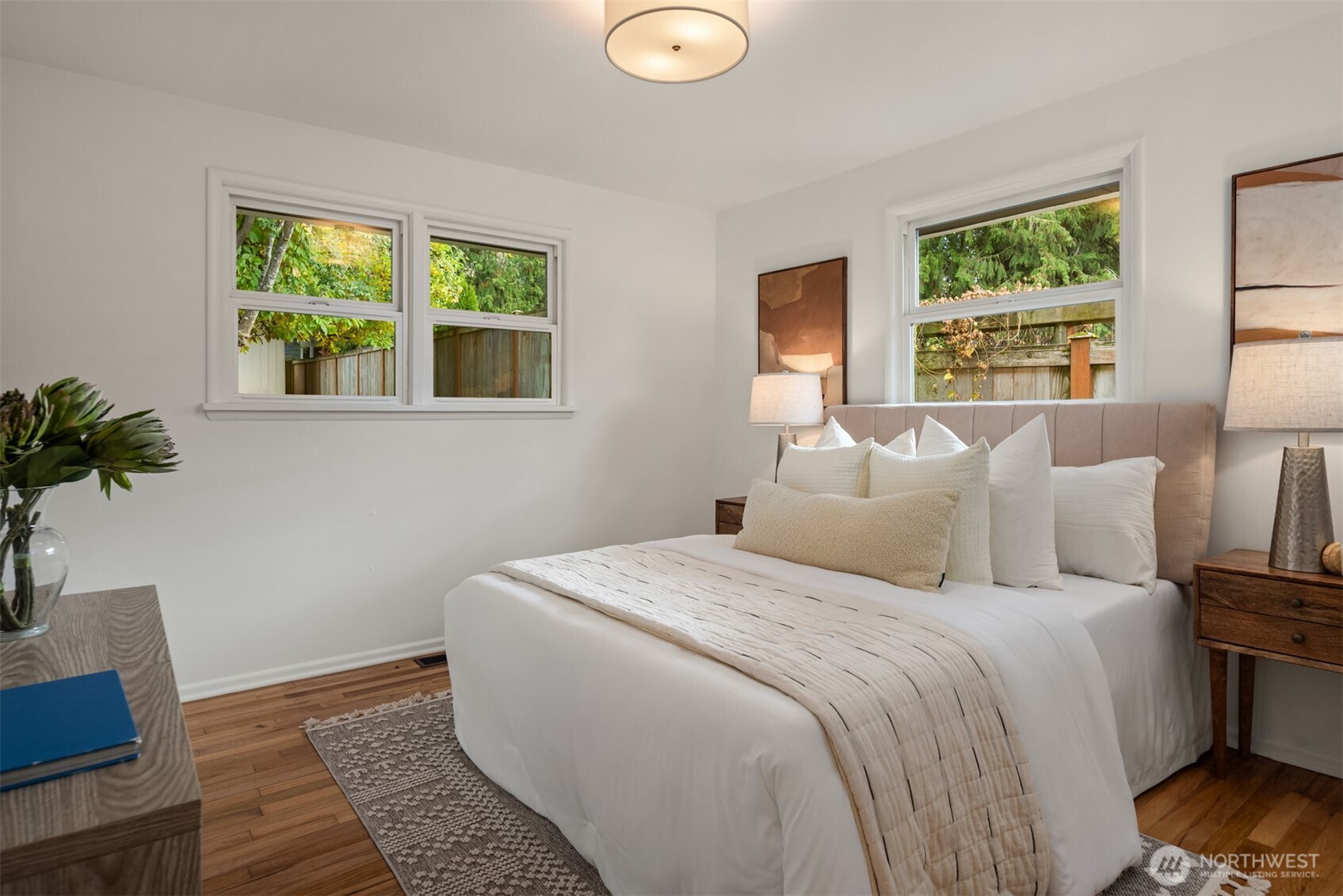 11346 Bartlett Avenue NE