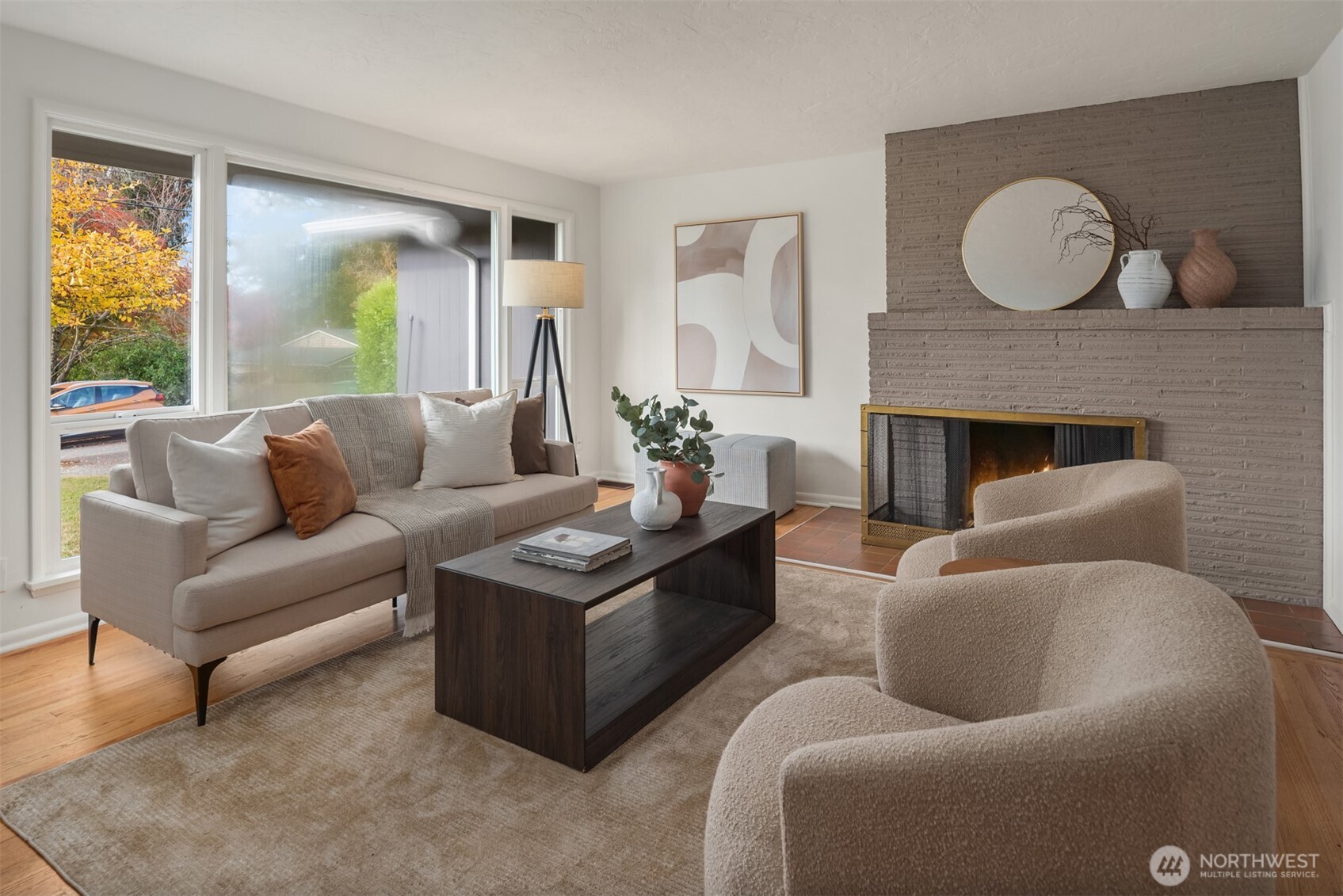 11346 Bartlett Avenue NE