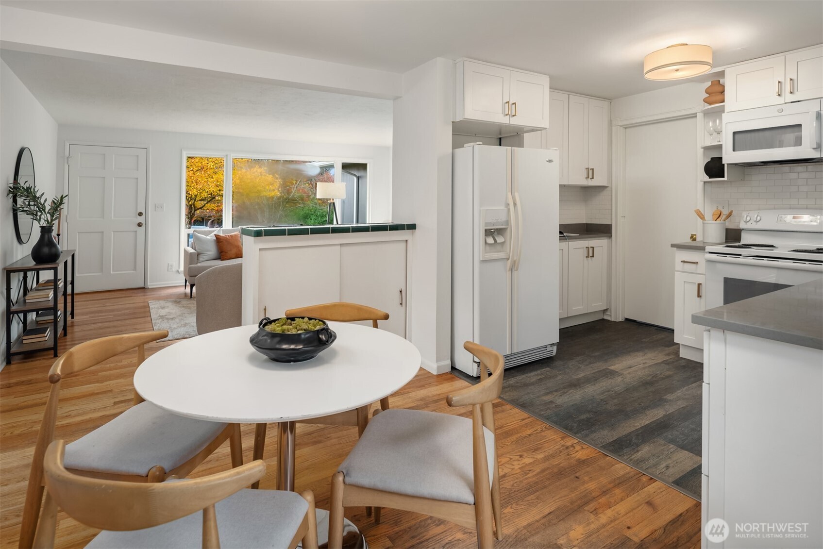 11346 Bartlett Avenue NE