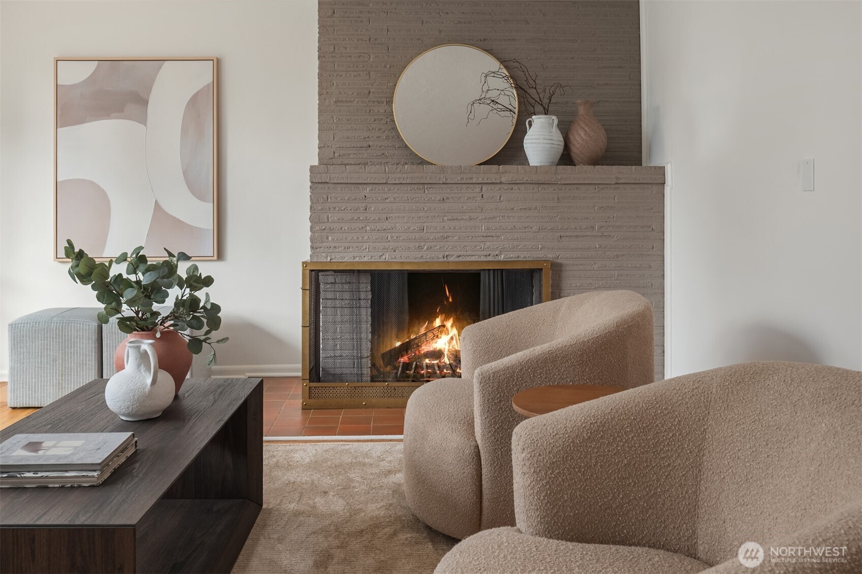 11346 Bartlett Avenue NE