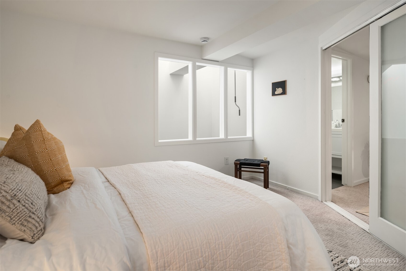 1406 Harvard Avenue Unit: 7