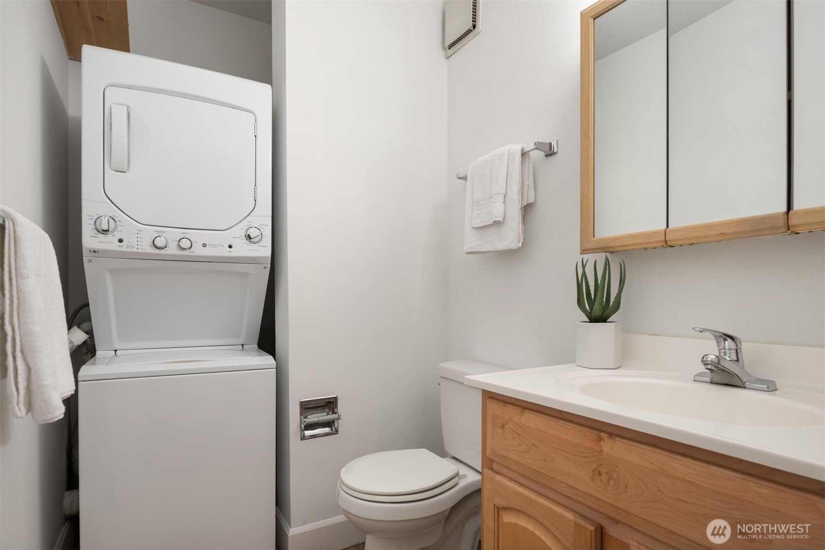 1406 Harvard Avenue Unit: 7