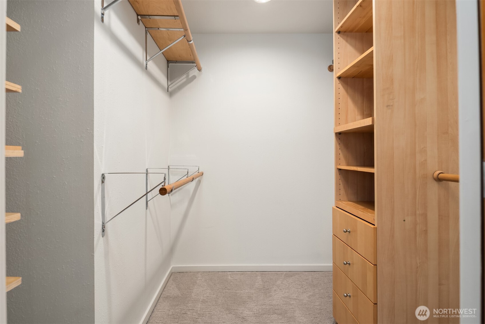 1406 Harvard Avenue Unit: 7