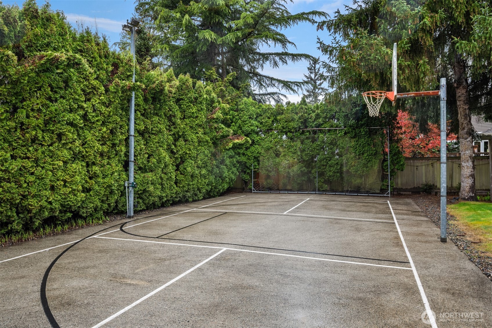 17206 SE 46th Street