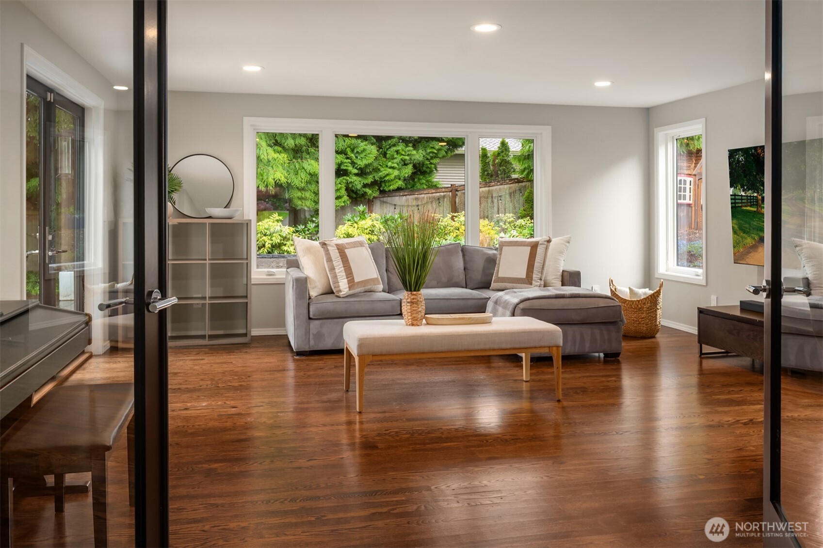 17206 SE 46th Street