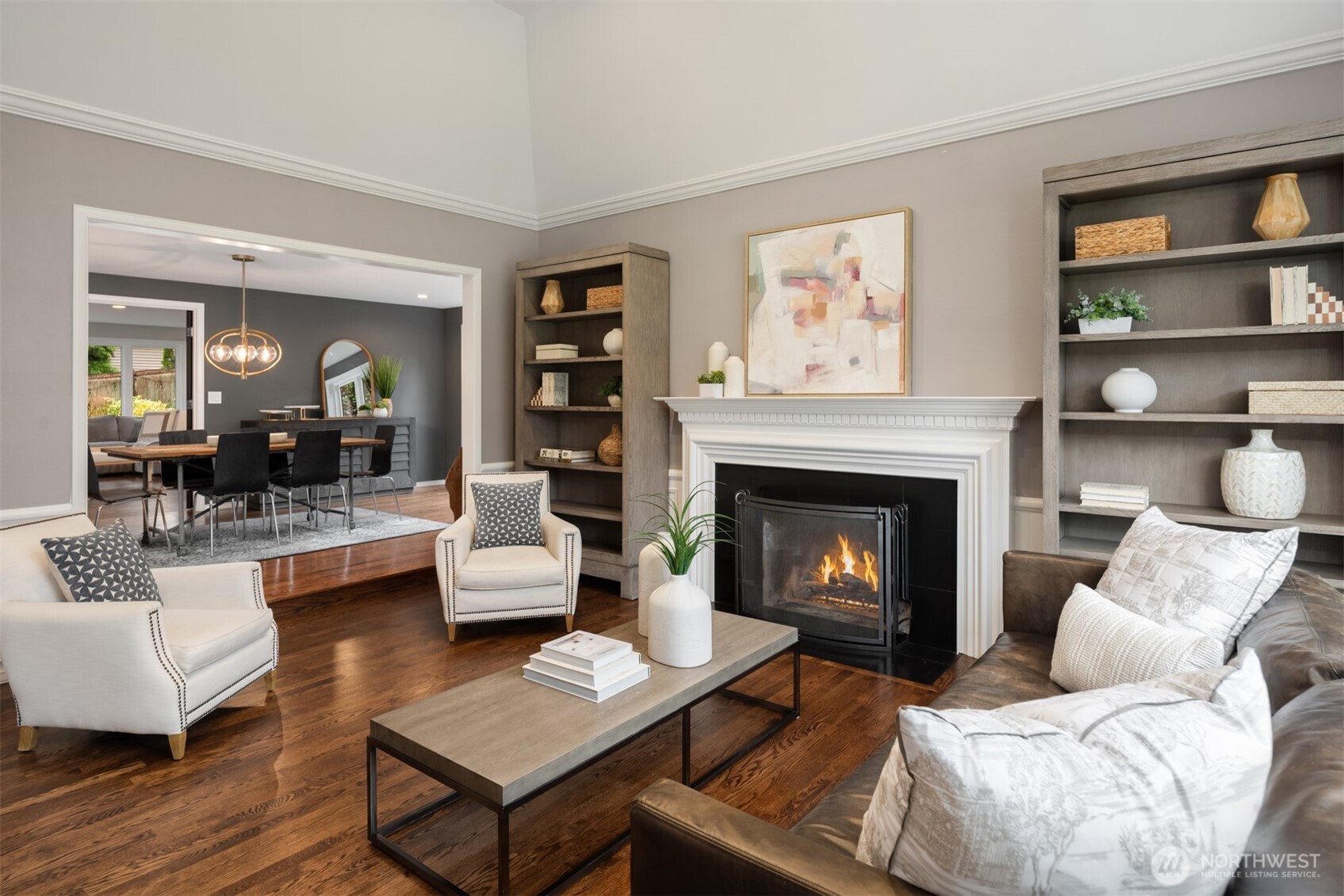 17206 SE 46th Street