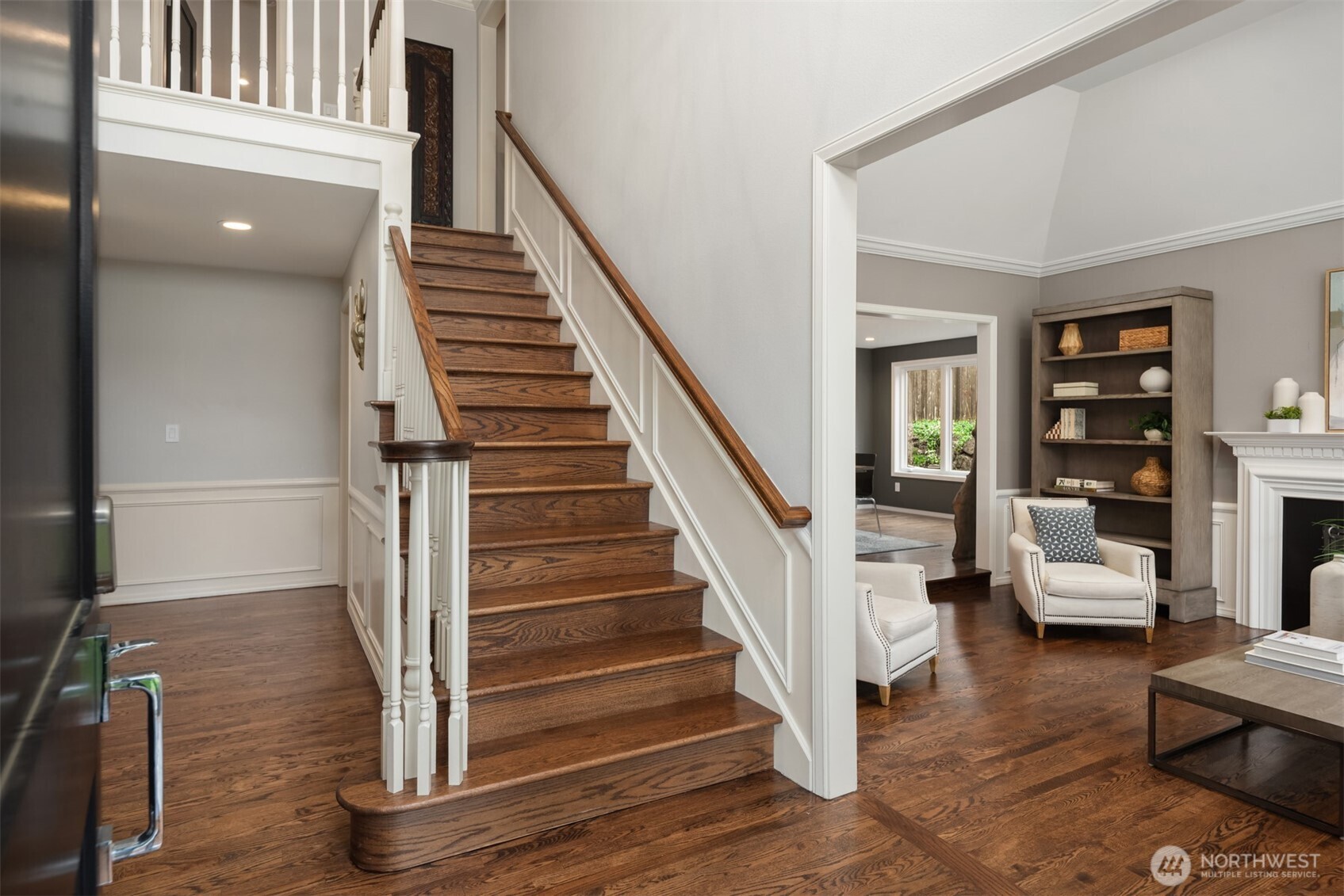 17206 SE 46th Street