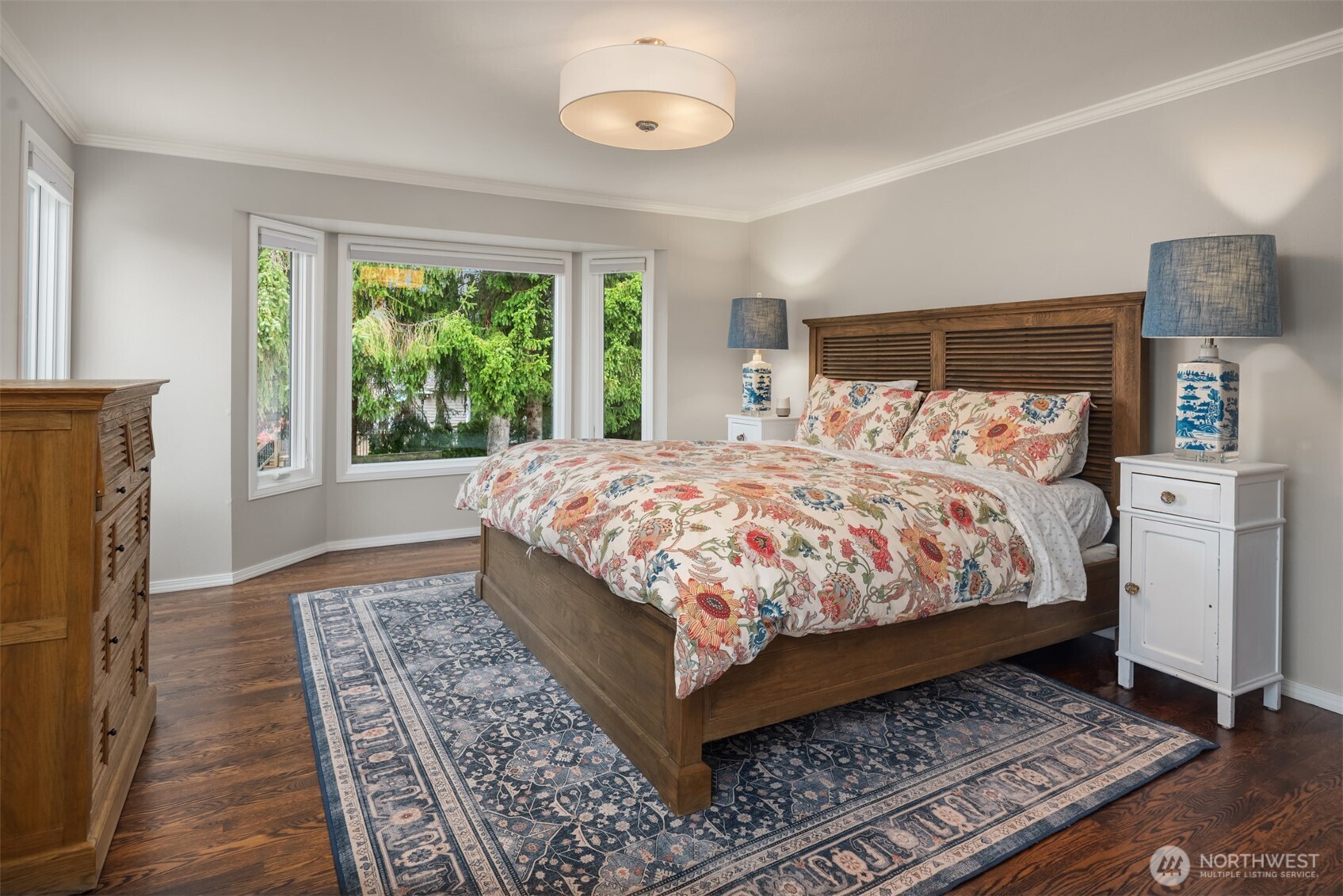 17206 SE 46th Street