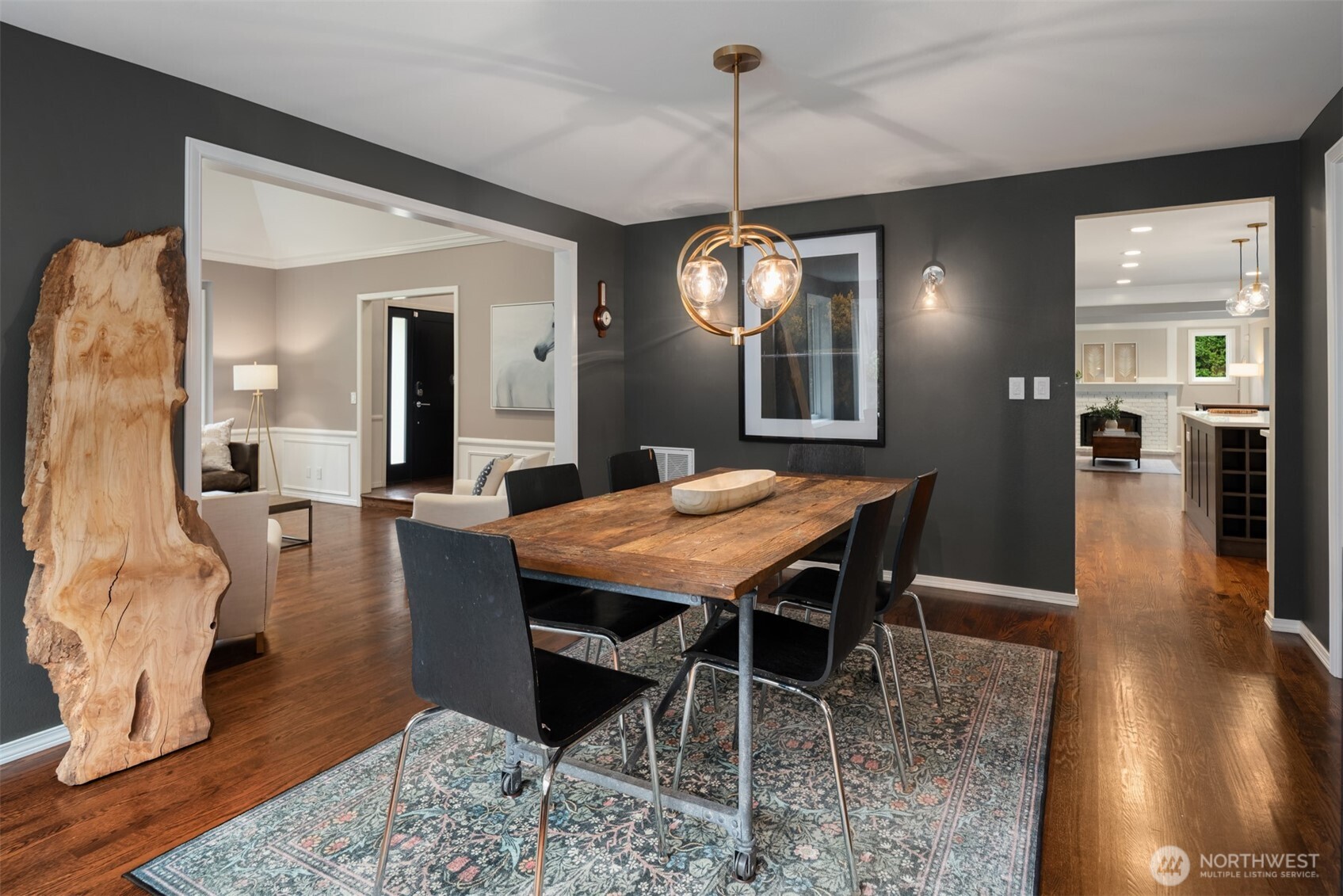 17206 SE 46th Street