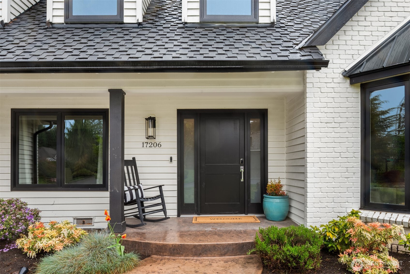 17206 SE 46th Street