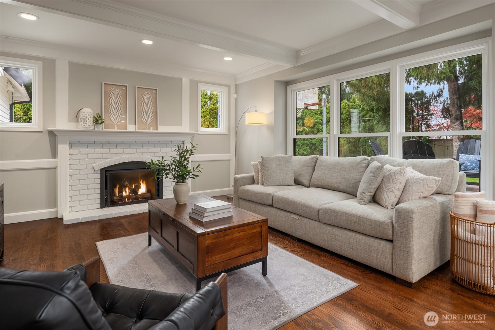 17206 SE 46th Street