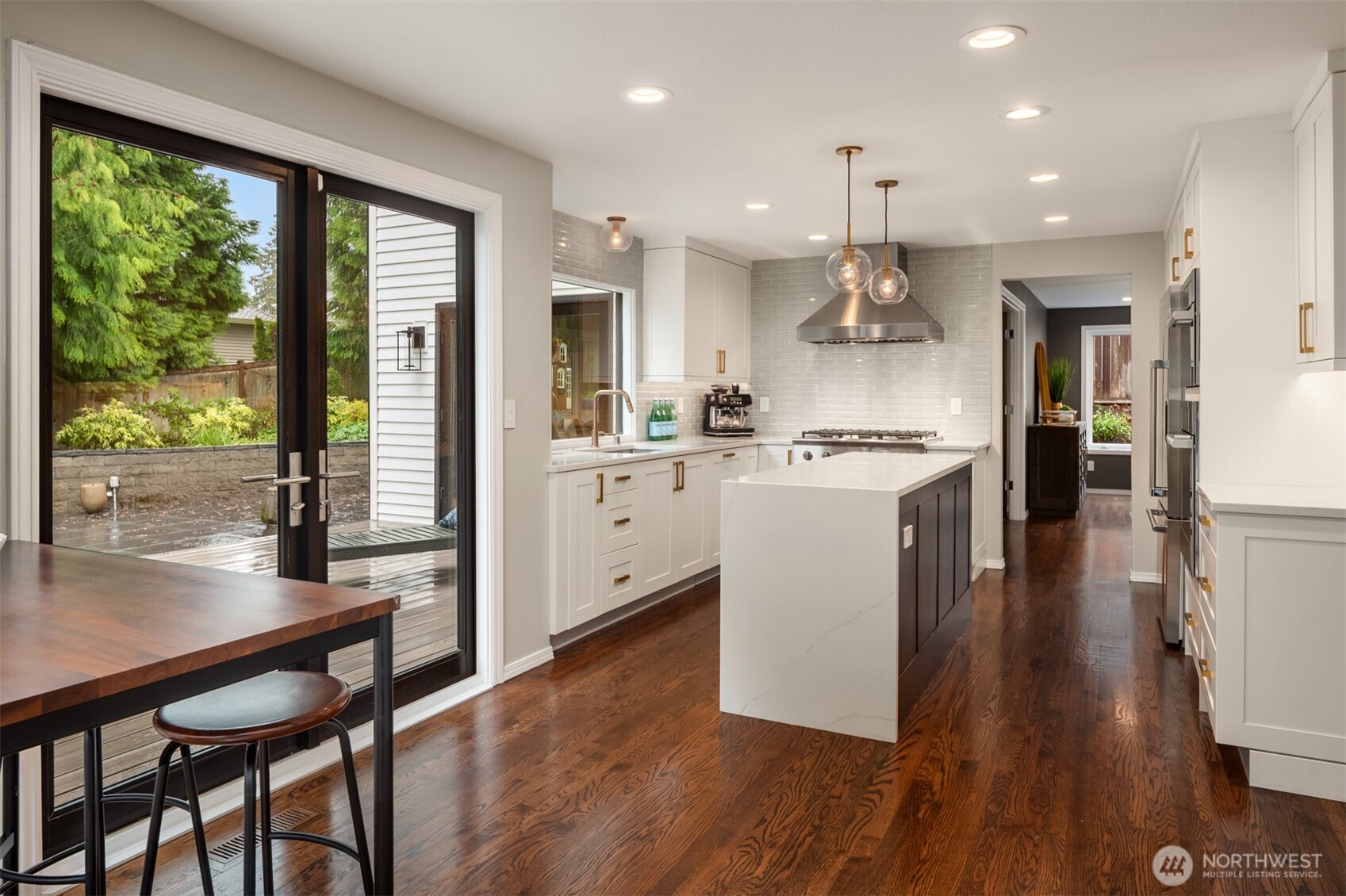 17206 SE 46th Street