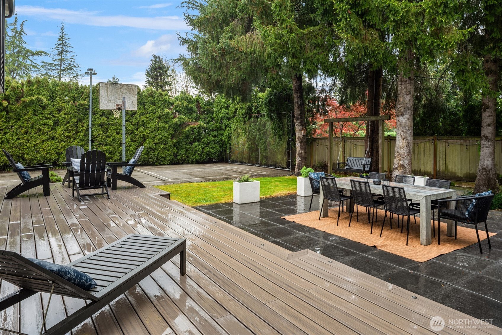 17206 SE 46th Street