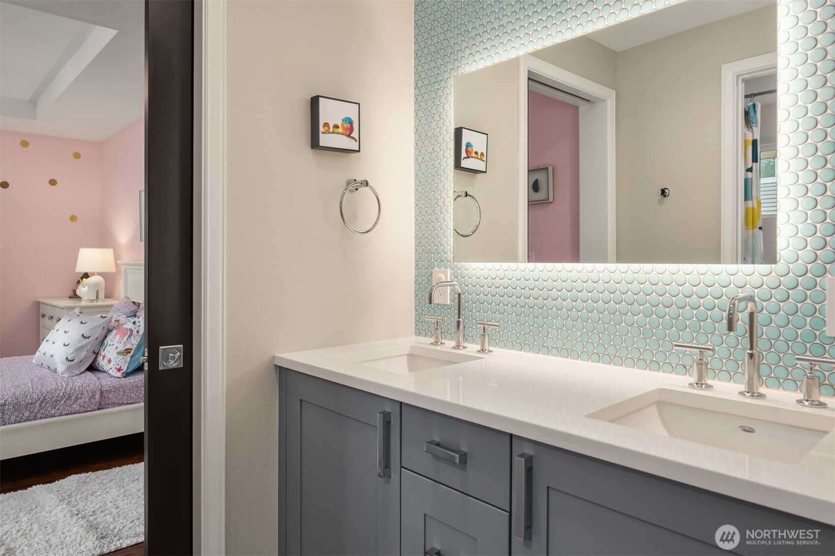 17206 SE 46th Street