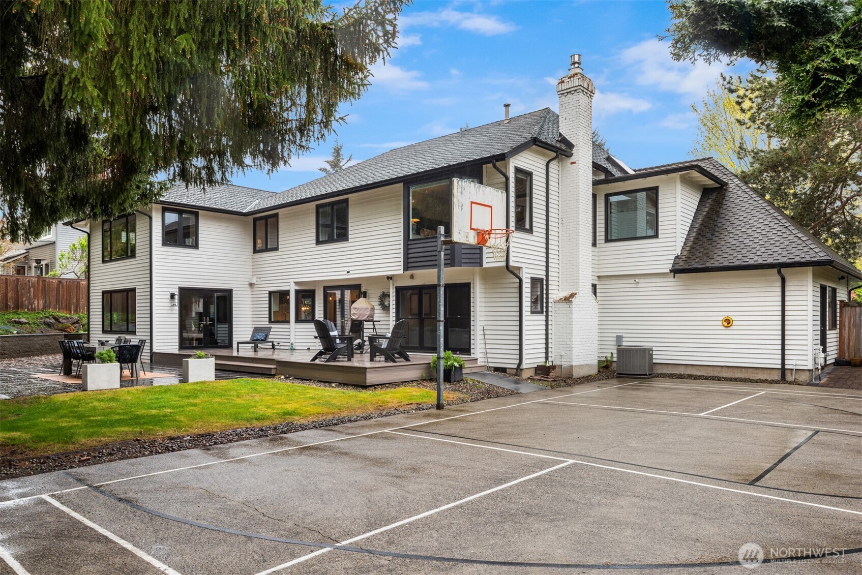 17206 SE 46th Street