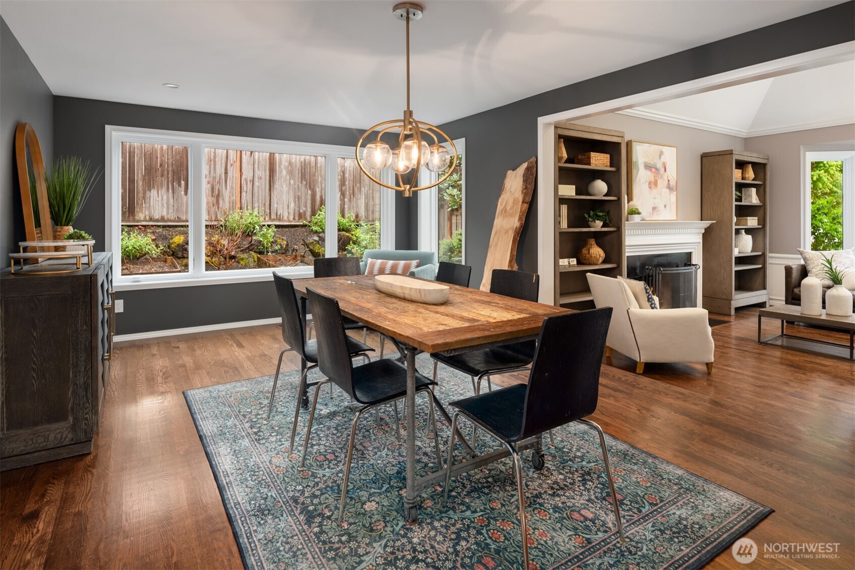 17206 SE 46th Street