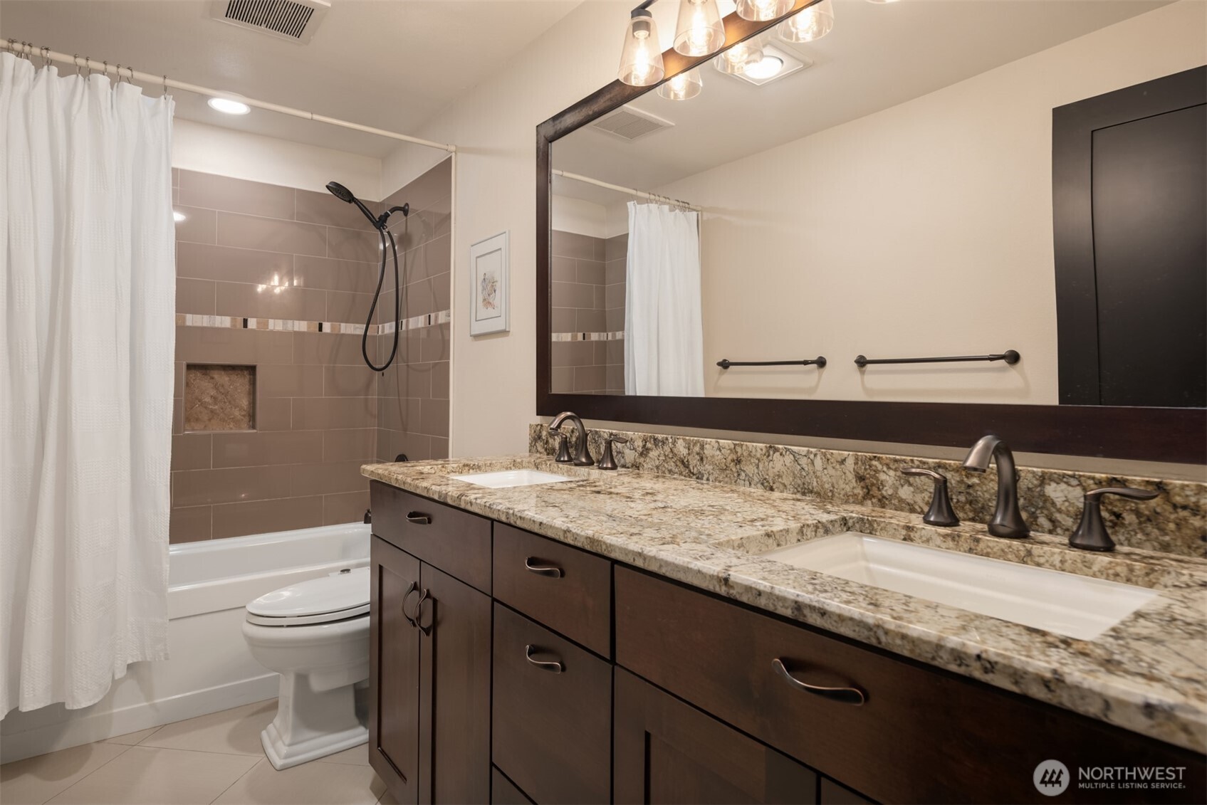 17206 SE 46th Street