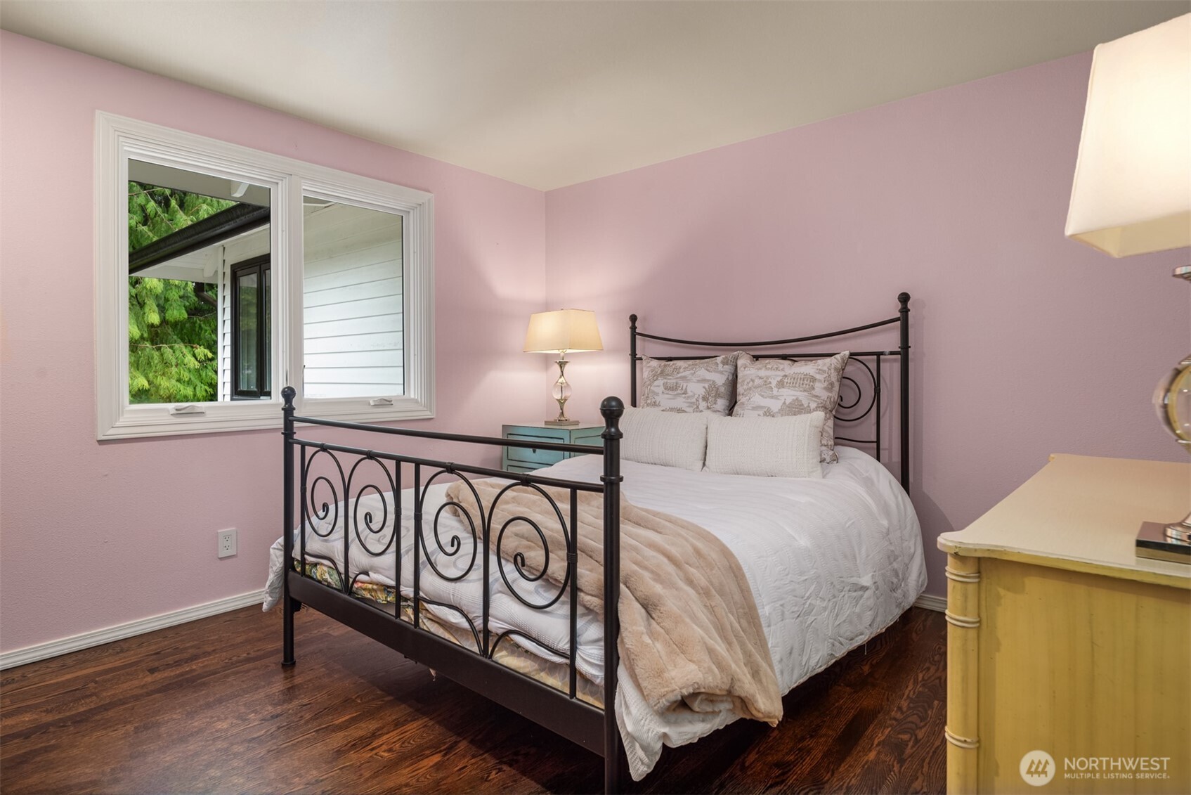 17206 SE 46th Street