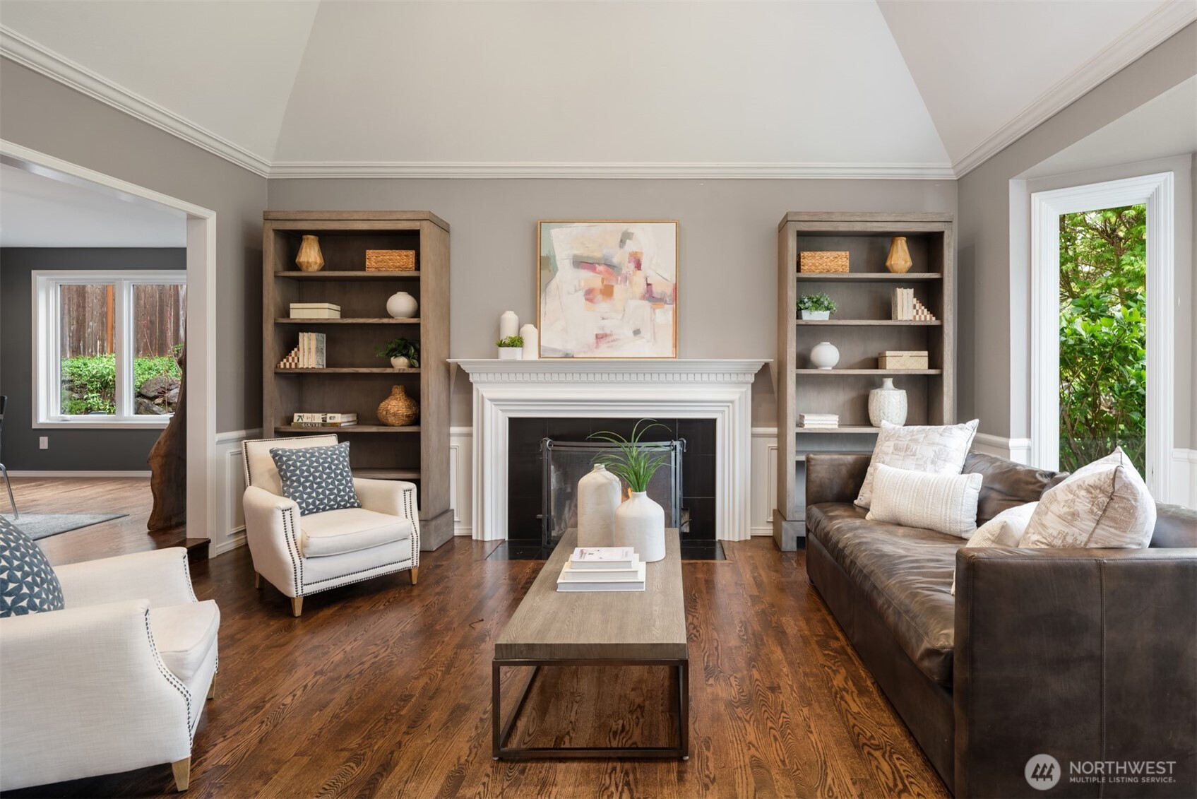 17206 SE 46th Street