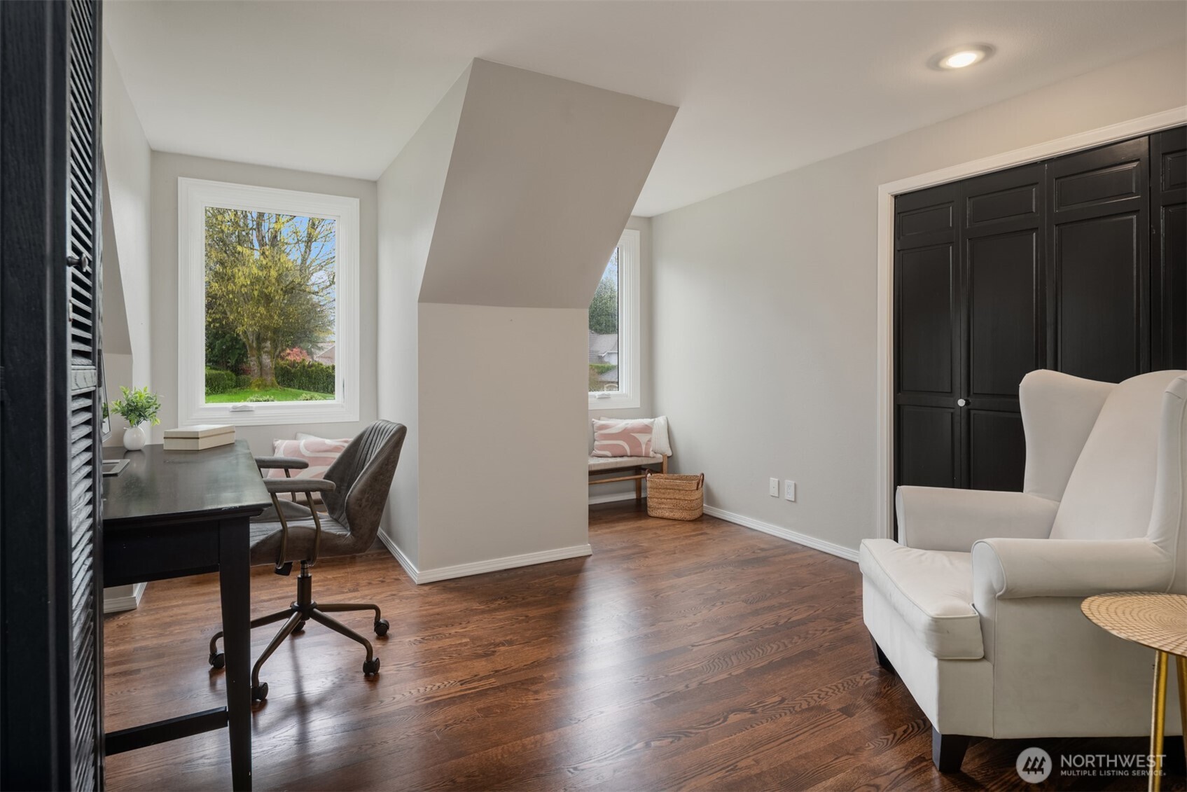 17206 SE 46th Street