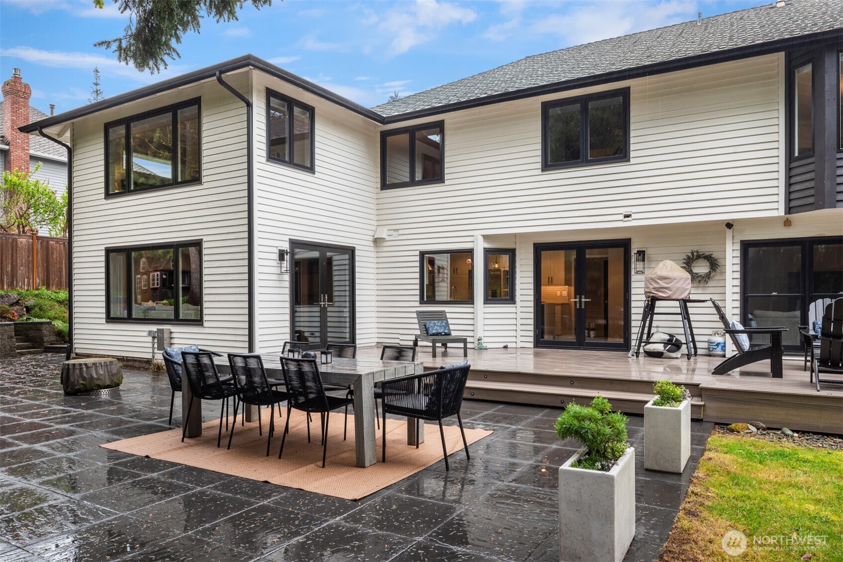 17206 SE 46th Street