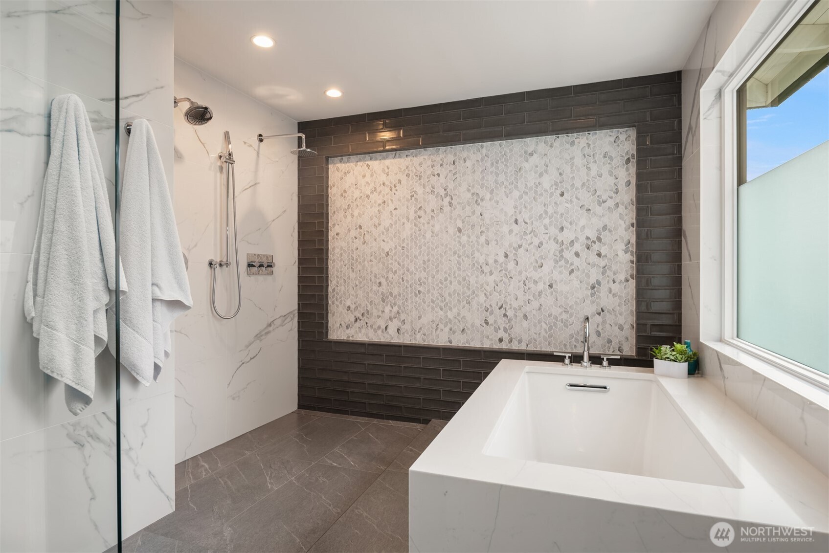 17206 SE 46th Street