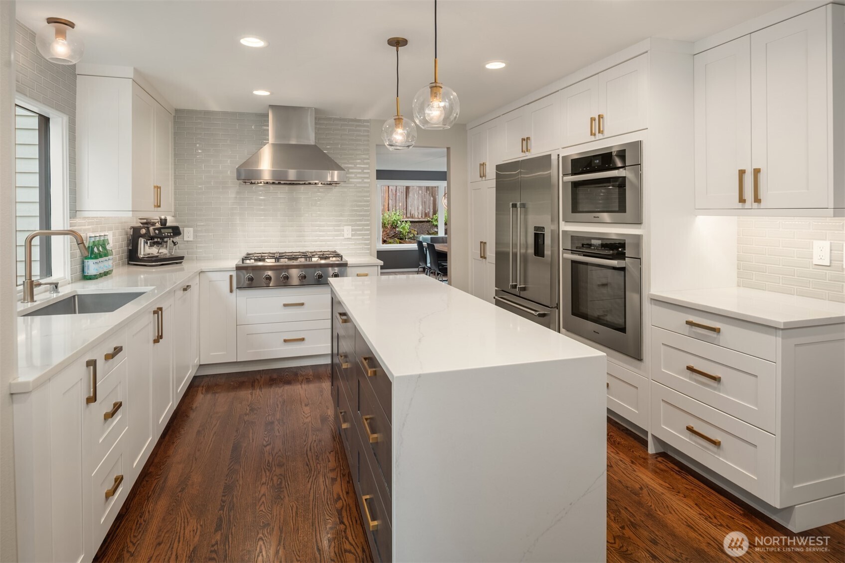 17206 SE 46th Street