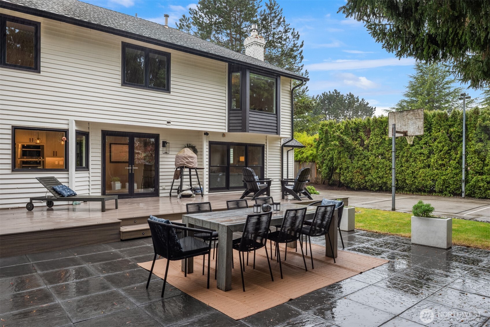 17206 SE 46th Street