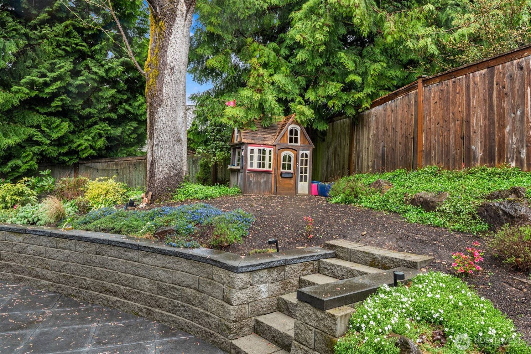 17206 SE 46th Street