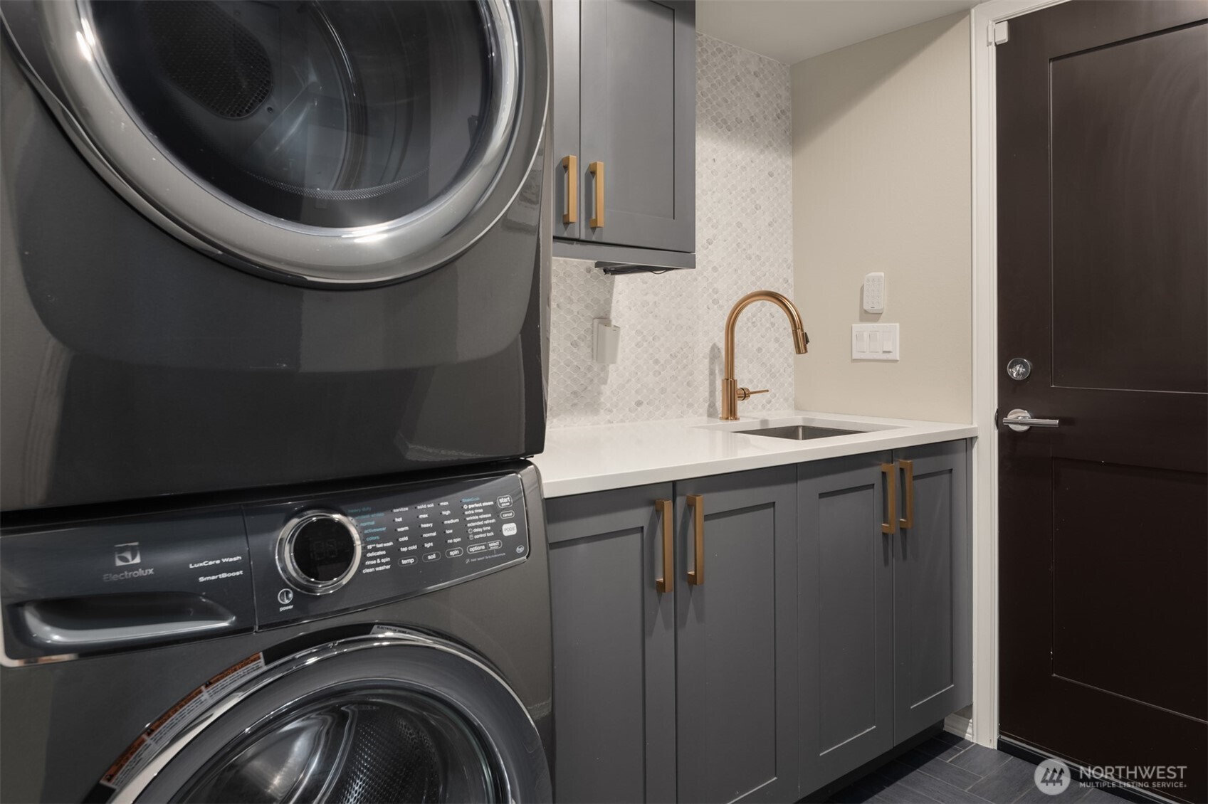 17206 SE 46th Street