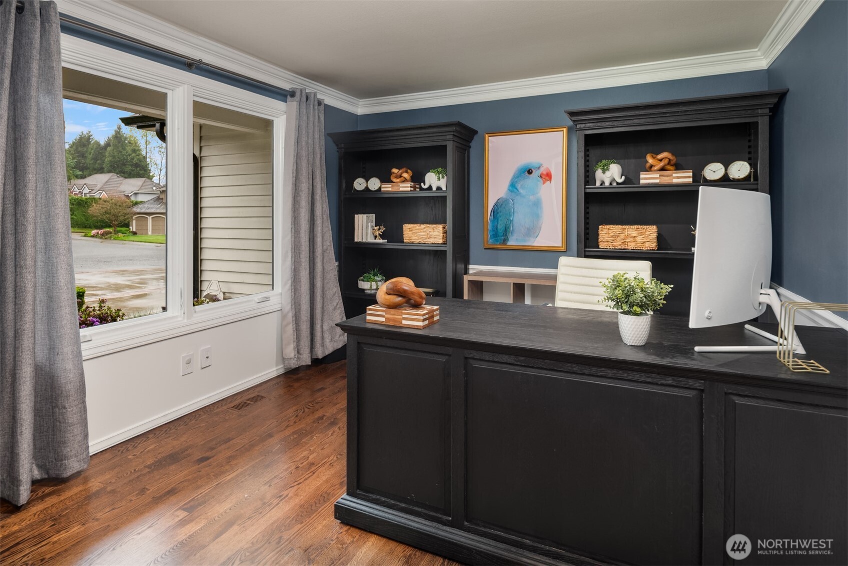 17206 SE 46th Street