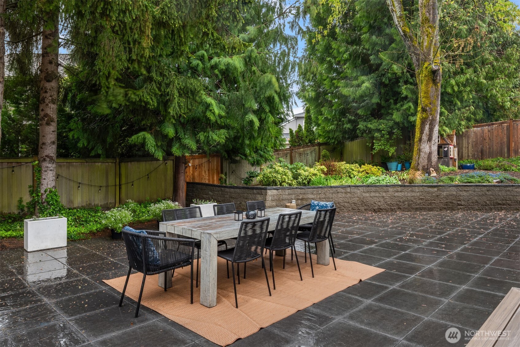 17206 SE 46th Street