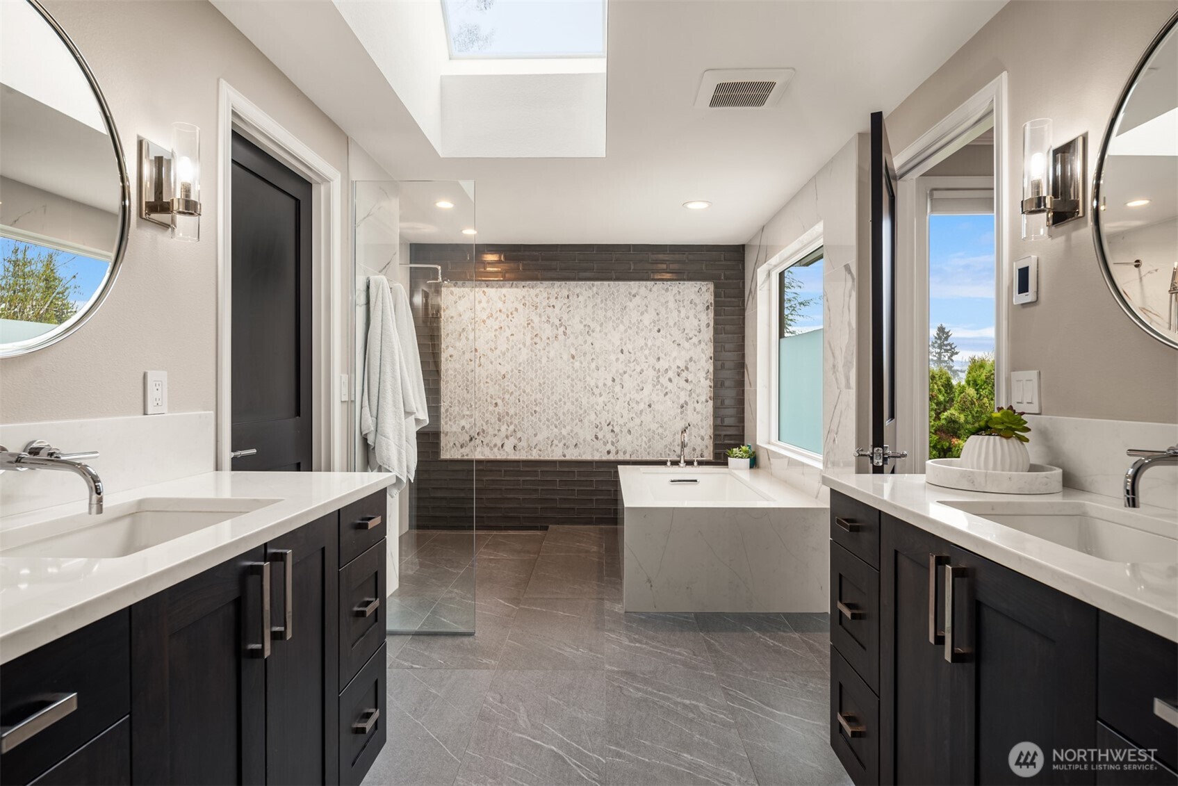 17206 SE 46th Street