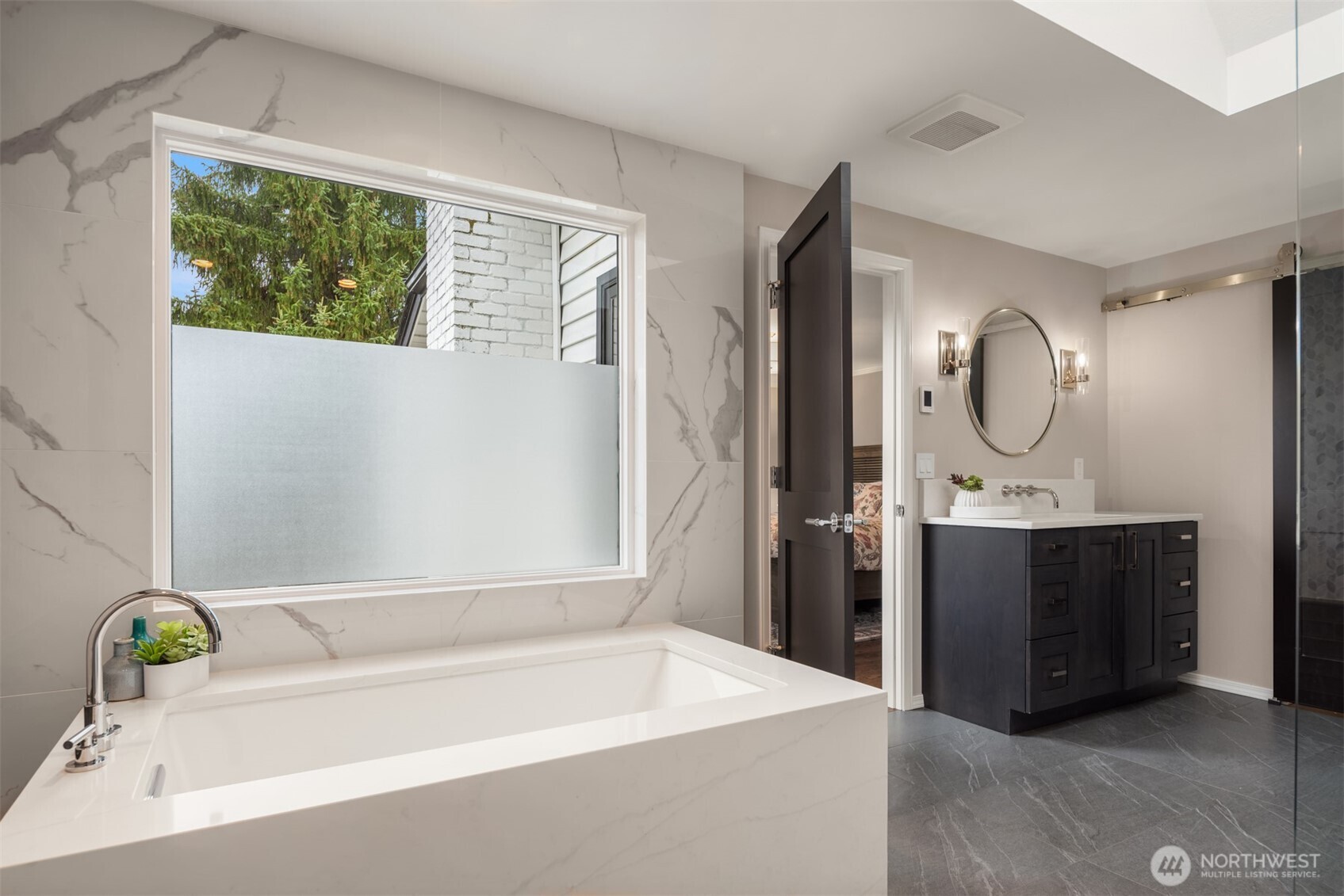 17206 SE 46th Street