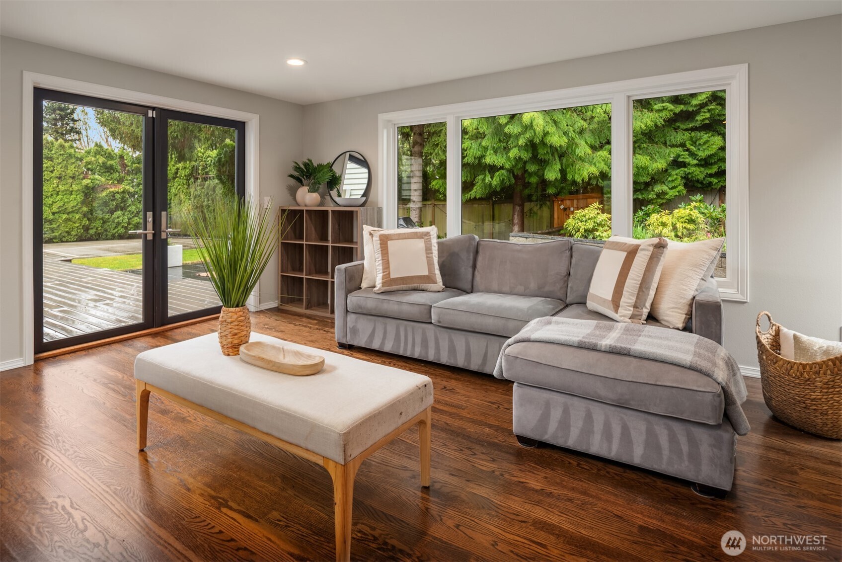 17206 SE 46th Street