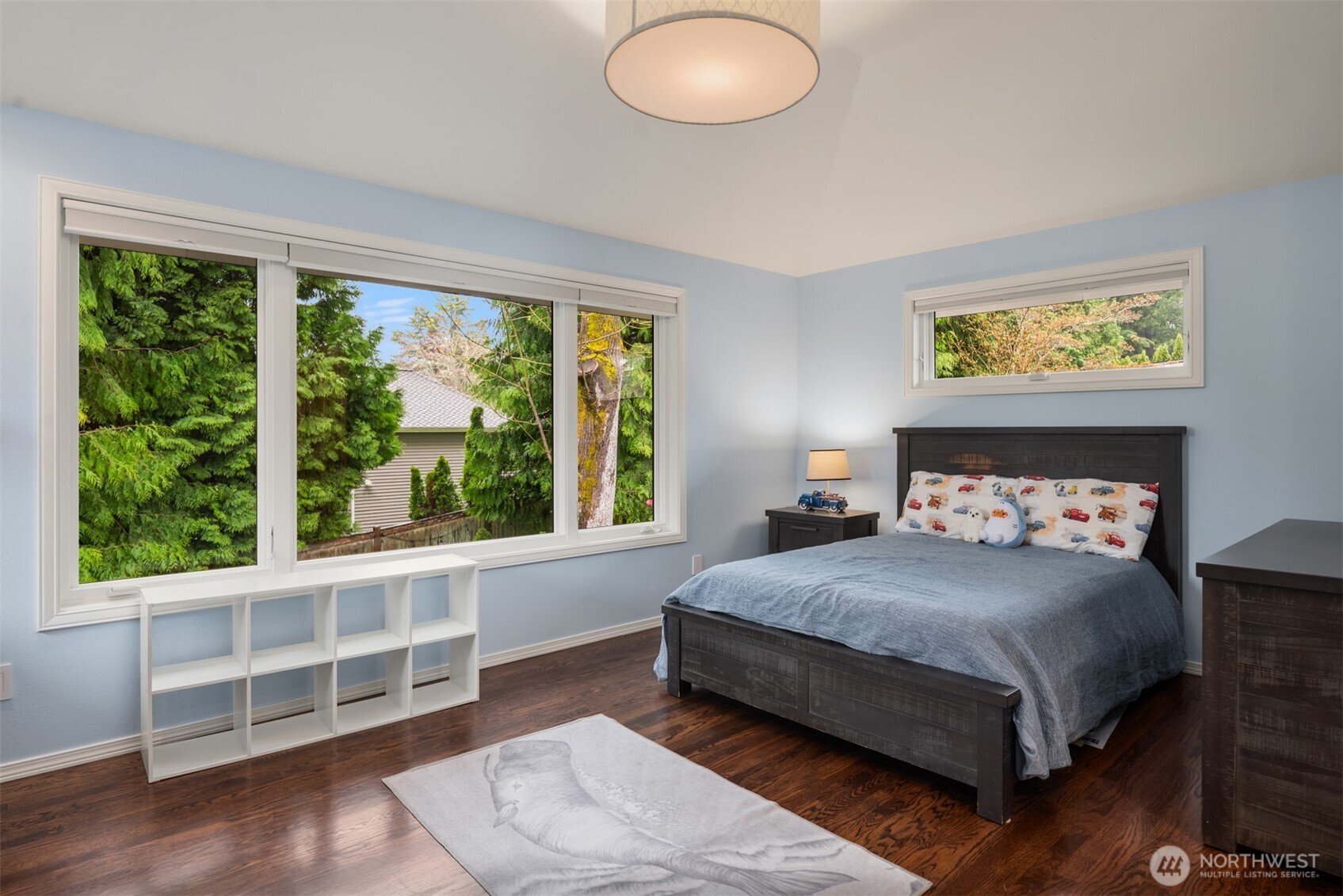 17206 SE 46th Street