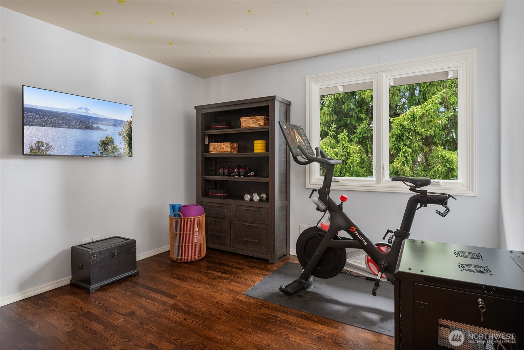 17206 SE 46th Street