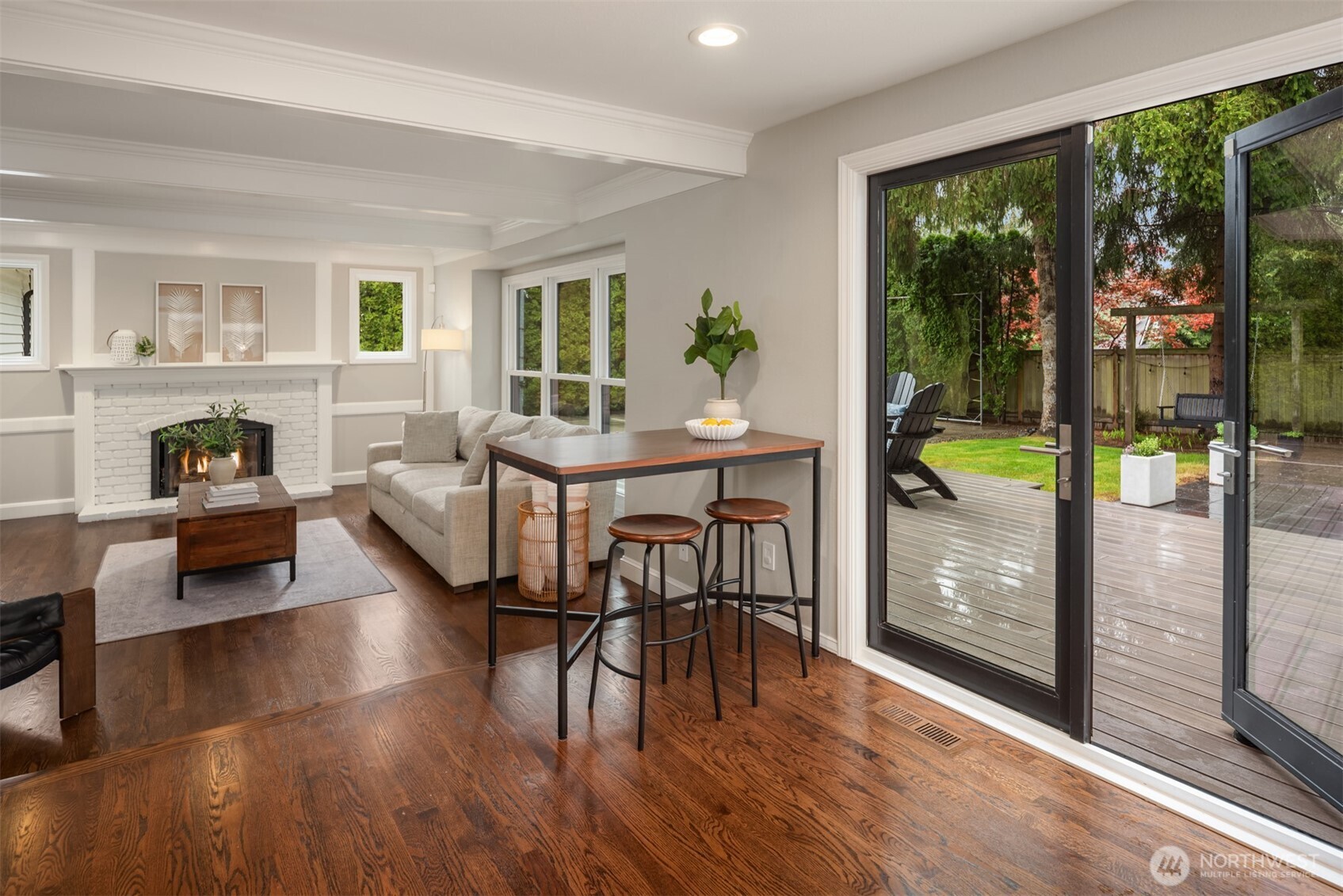 17206 SE 46th Street