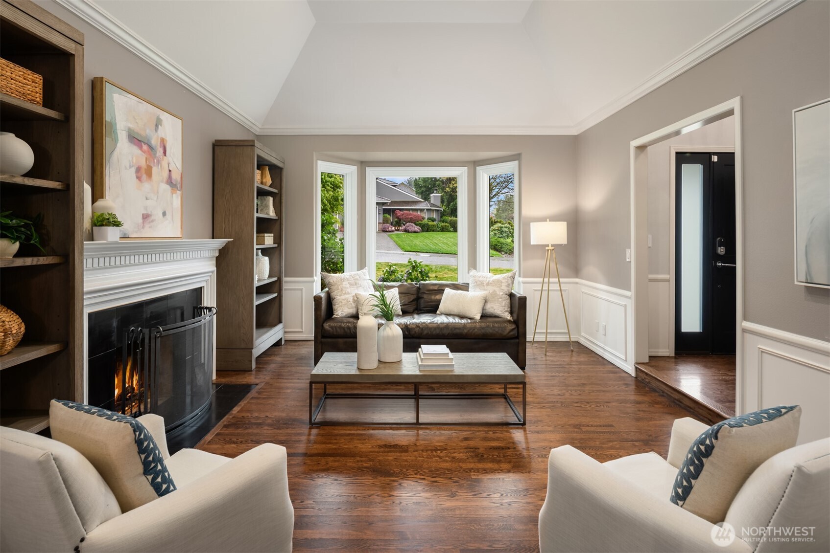 17206 SE 46th Street