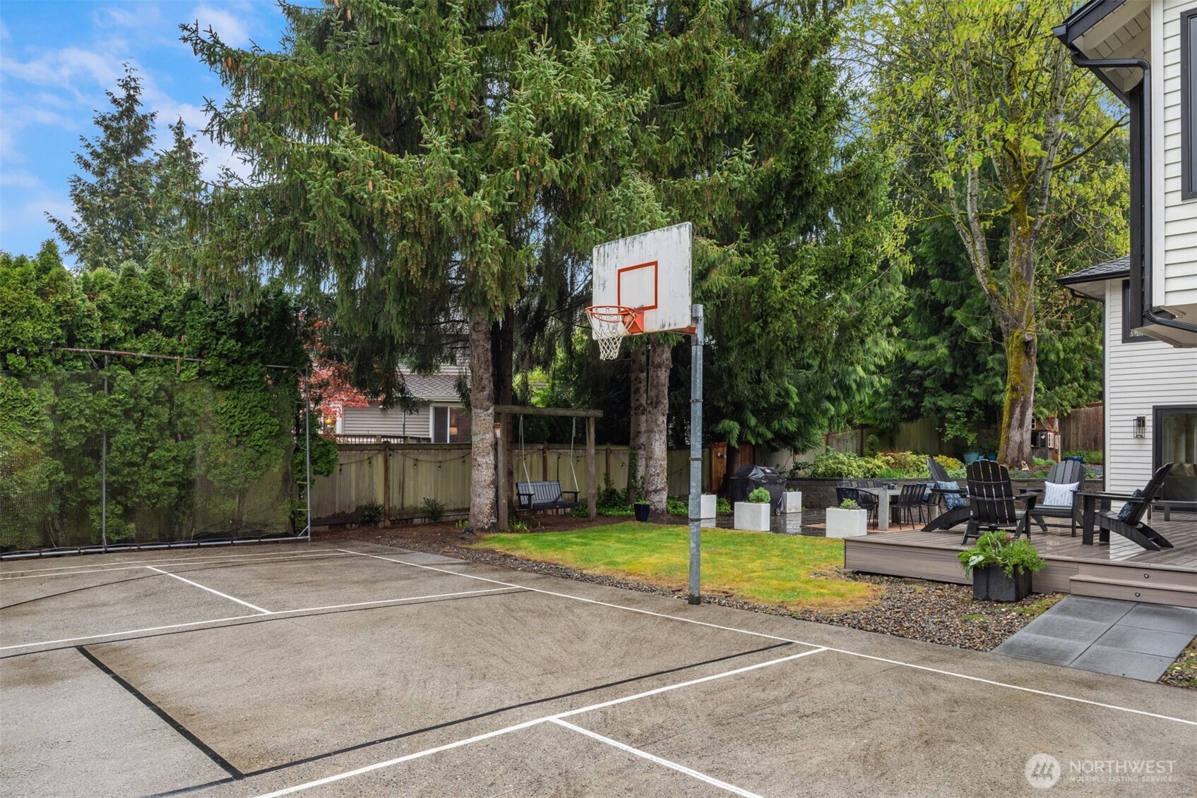 17206 SE 46th Street